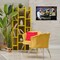 Stupell Industries Classic Paintings Gathered Framed Floater Canvas Wall Art Design by Reinders